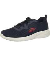 Andrea: Sandalias y tenis AEROPOSTALE AL 2X1 - promodescuentos.com