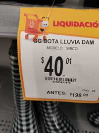 Andrea: Sandalias y tenis AEROPOSTALE AL 2X1 - promodescuentos.com
