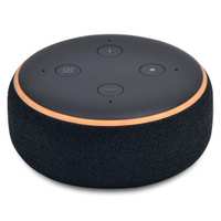 Coppel: Echo Dot 3th - promodescuentos.com