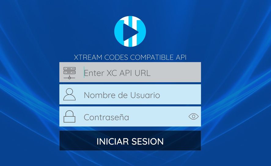 IPTV Smart Player Versión Pro GRATIS en Google Play | Promodescuentos