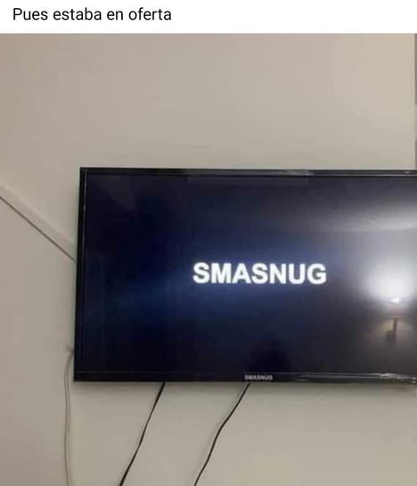 TV Samsung 55 Pulgadas 4K Ultra HD Smart TV LED UN55CU7000FXZX