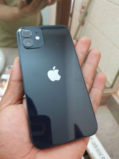 Guarde un iPhone XS reacondicionado y desbloqueado por solo $ 350