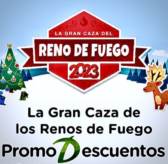 Precios. ¿Cuáles promociones de Navidad tiene Elektra?