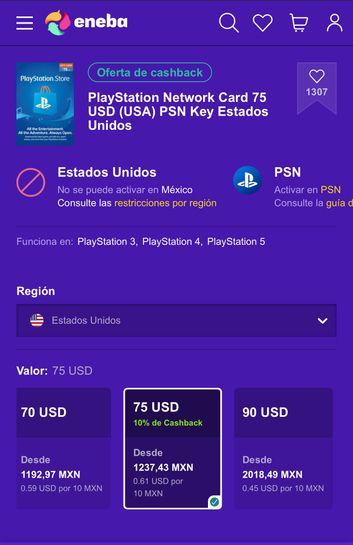 🟢 PROMODESCUENTOS La MEJOR página para encontrar OFERTAS, cupones y  DESCUENTOS 