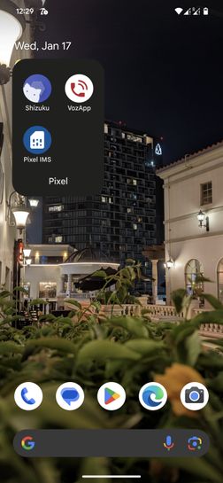  Google Pixel 7 Pro (128 GB, 12 GB) REACONDICIONADO modelo  estadounidense completamente desbloqueado (con cargador rápido de 25 W) 