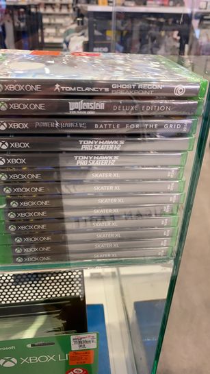 palacio de hierro outlet CÓDIGOS DE XBOX GOLD Y JUEGOS AL