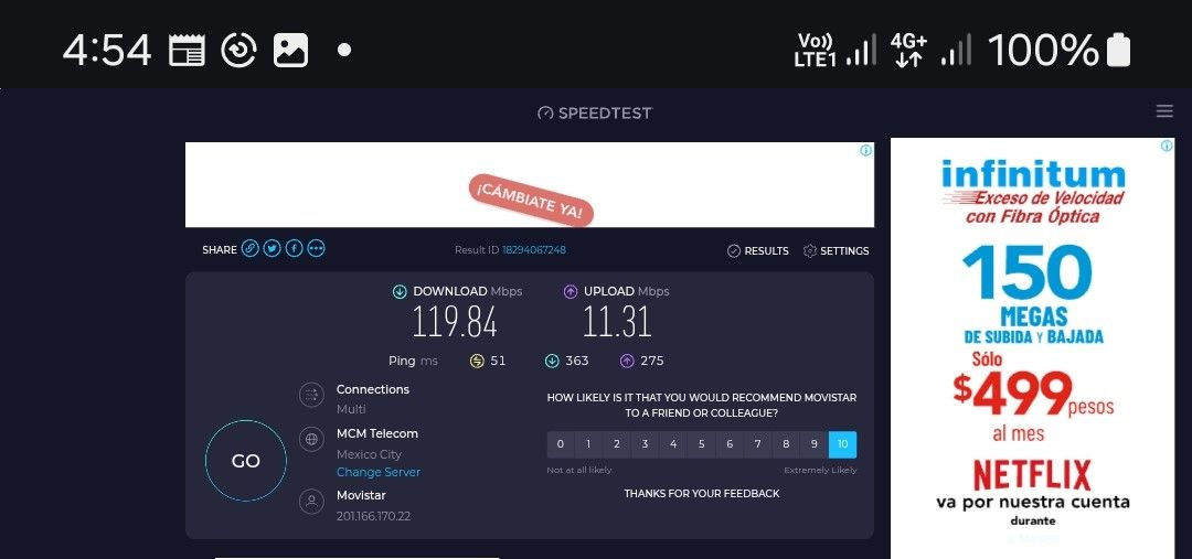 Alguien sabe cual es la politica de uso justo en prepago de at&t y ...