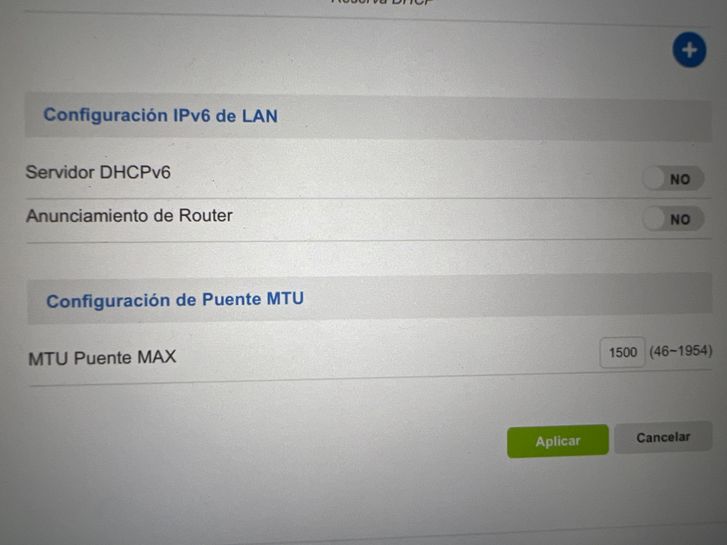 Infinitum internet fibra óptica muy lento - promodescuentos.com