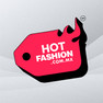 Hot Fashion 2023