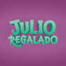 Julio Regalado 2023