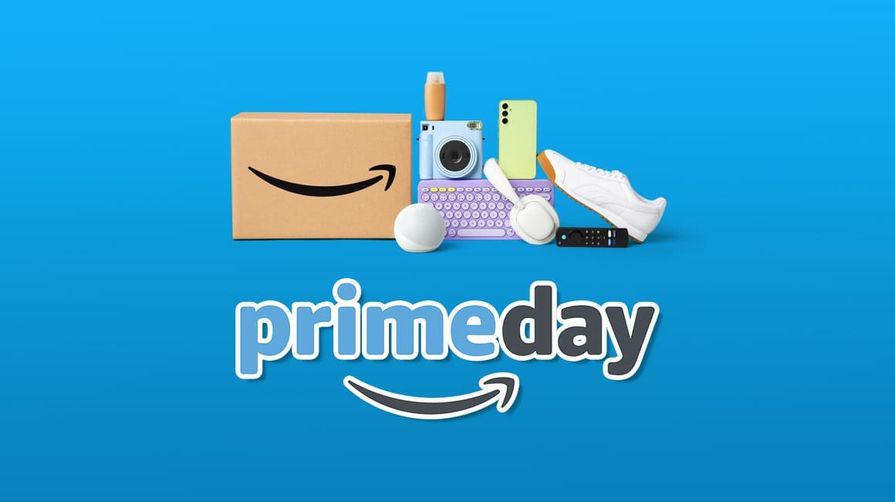 Amazon Prime Day Promodescuentos