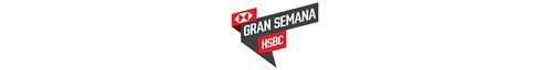 Gran Semana HSBC