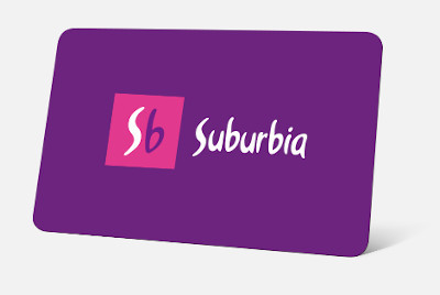 suburbia-gift_card_purchase-how-to