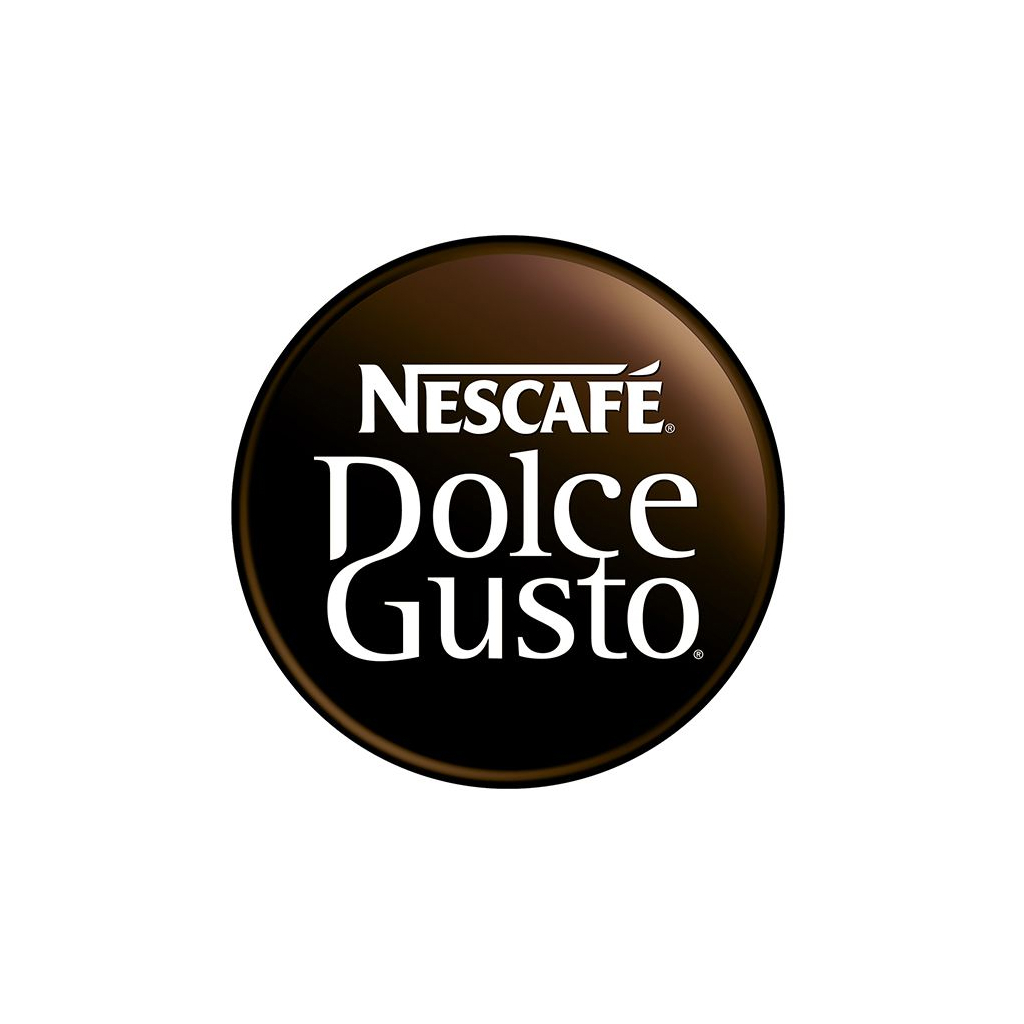 Dolce Gusto: 30% EXTRA EN MÁQUINA LUMIO +84 CÁPSULAS DE STARBUCKS GRATIS APLICANDO CUPÓN LUMIOANDSBUX