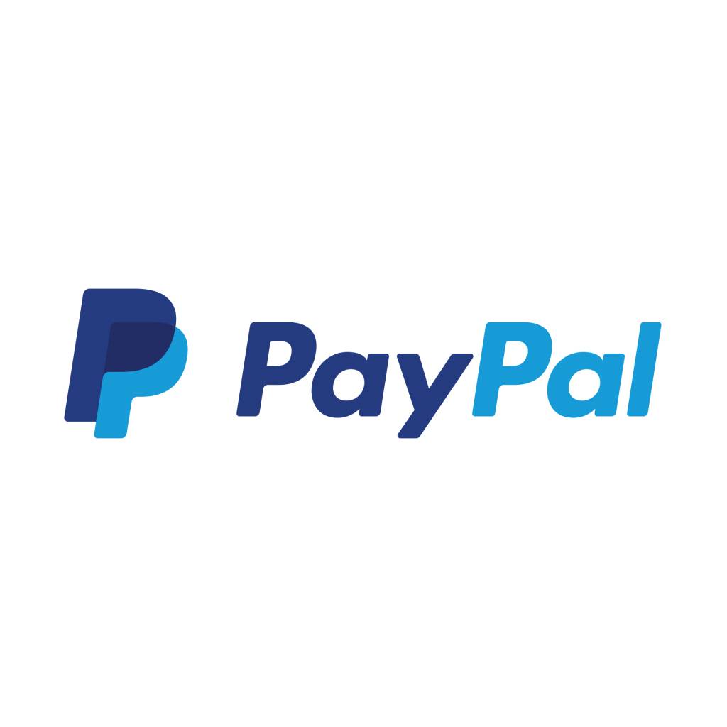 Shein: 15% adicional pagando con PayPal ( compra mínima $1500)