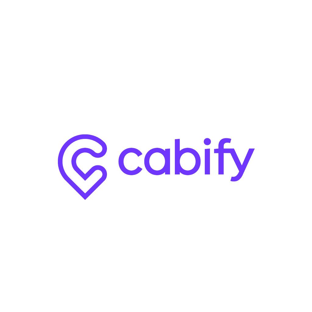Cabify MTY: descuento de hasta $34 en 30 viajes