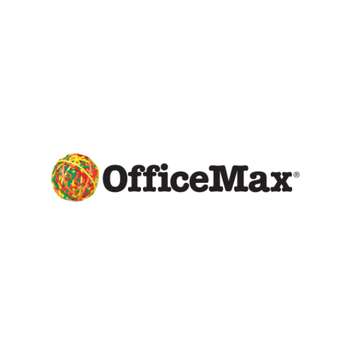 Cupón OfficeMax ⇒ Obtén descuento mayo 2023 | Ofertas 