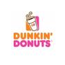 Cupones Dunkin' Donuts
