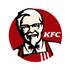 Cupones KFC