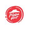 Cupones Pizza Hut