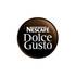 Cupones Dolce Gusto