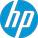Cupones HP Online