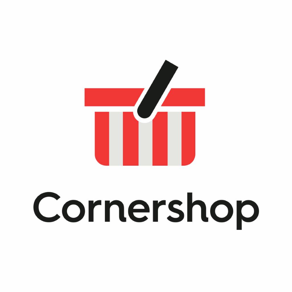 Cornershop $300 OFF en tu primera compra con Mastercard y otros (pedido mínimo $500)