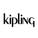 Cupones Kipling