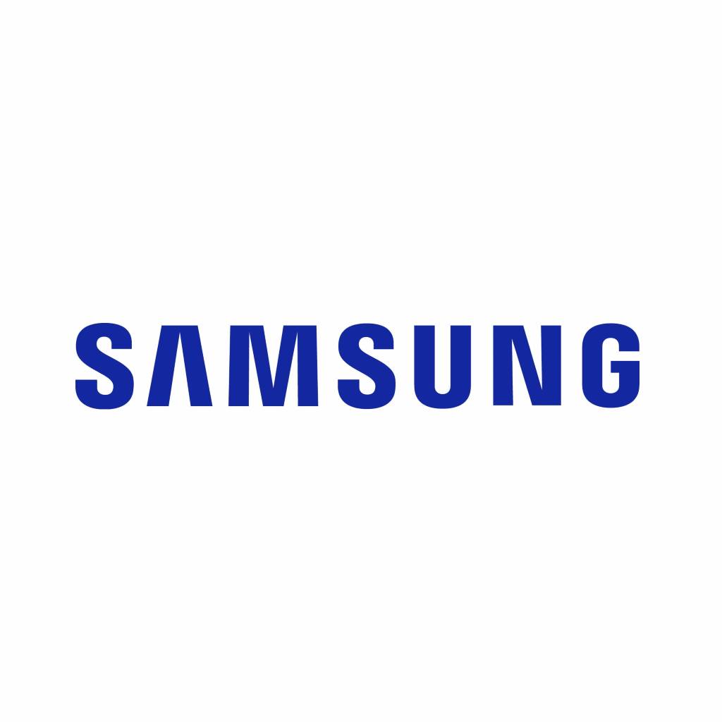 Samsung Store: Live Store 10% descuento (25 abril 7pm)