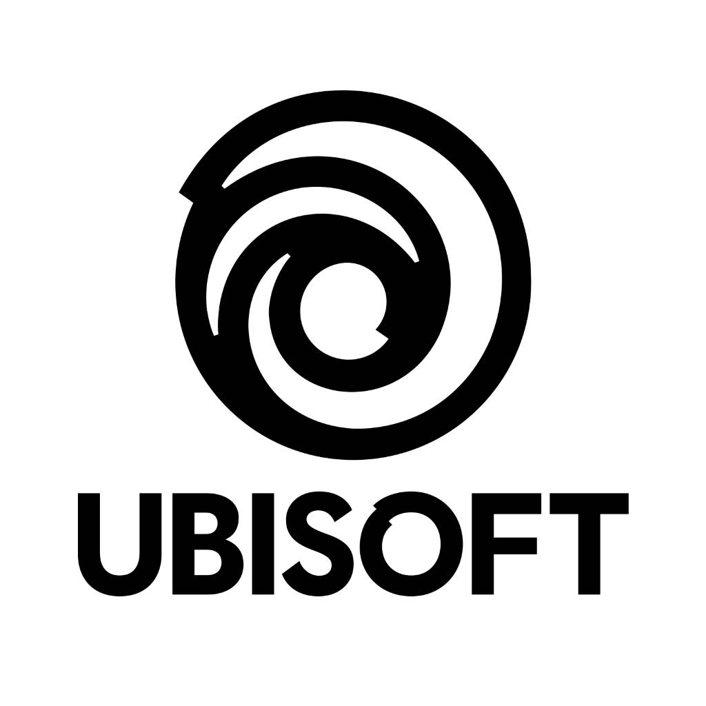 Ubisoft: Rebajas por Ubisoft Forward