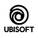 Cupones Ubisoft Store