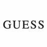 Cupones GUESS