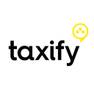 Cupones Taxify