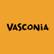 La Vasconia