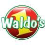 Cupones Waldo's