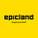 Cupones Epicland