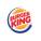 Cupones Burger King