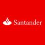 Cupones Santander