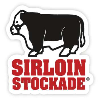 Cupón Sirloin Stockade ⇒ Obtén descuento mayo 2023 | Ofertas -  