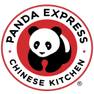 Cupones Panda Express