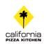 Cupones California Pizza Kitchen