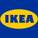 Cupones IKEA