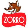 Cupones Zorro