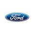 Cupones Ford