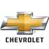Cupones Chevrolet