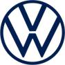 Cupones Volkswagen