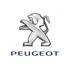 Cupones Peugeot