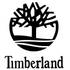Cupones Timberland