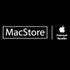 Cupones MacStore