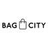 Cupones Bag City